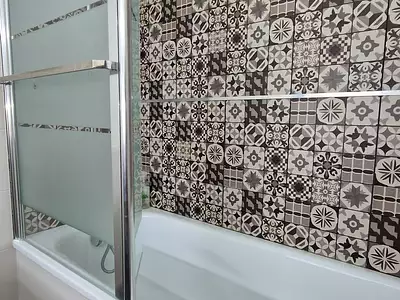 Appartement, 117 m²