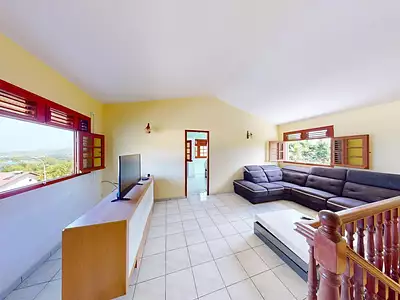 Maison, 180 m²