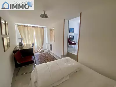 Maison, 79 m²