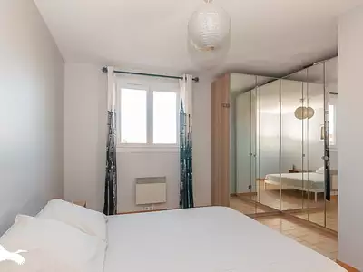 Maison, 104 m²