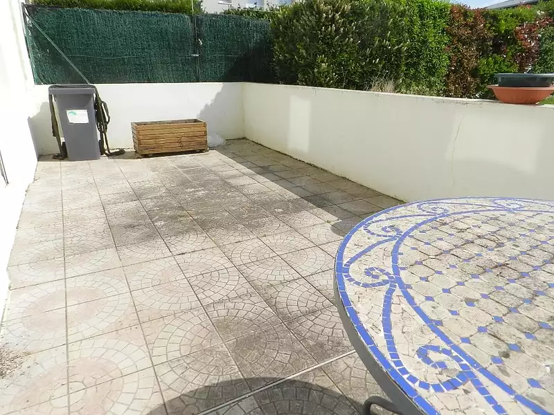 Maison, 300 m²