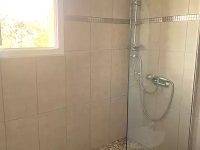 Maison, 119 m²