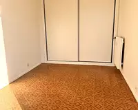 Appartement, 68,05 m²