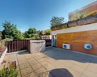 Appartement, 102 m²