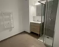 Appartement, 85,54 m²