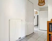 Appartement, 76 m²