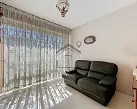 Appartement, 99,9 m²