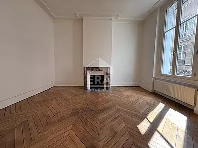Appartement, 101,39 m²