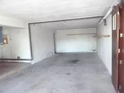 Maison, 121 m²