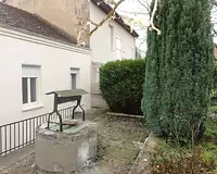 Maison, 63 m²