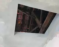 Appartement, 97,5 m²