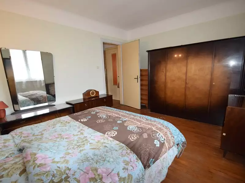 Maison, 67 m²