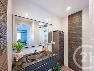 Maison, 134,4 m²