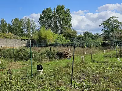 Maison, 350 m²