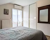 Maison, 140,59 m²