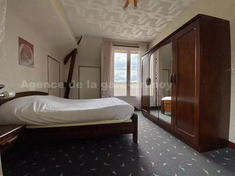 Maison, 186,52 m²