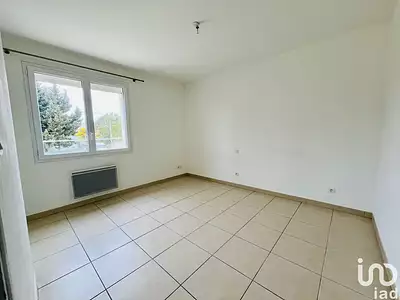 Maison, 171 m²