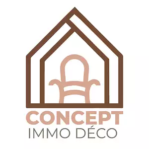 CONCEPT IMMO DECO