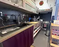 Appartement, 128 m²