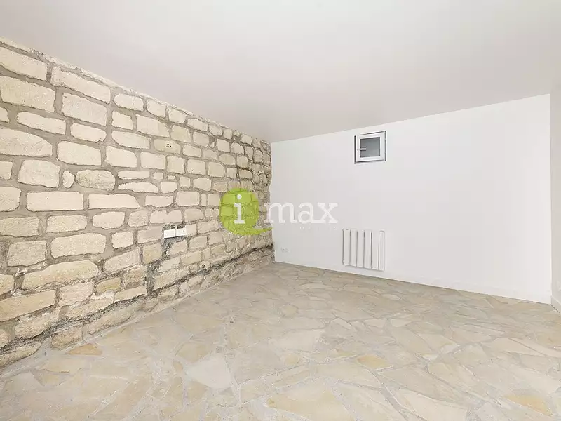 Maison, 160,39 m²