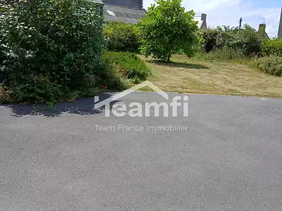 Maison, 78,01 m²