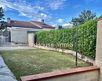 Maison, 105,3 m²