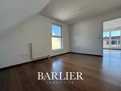 Appartement, 77,49 m²