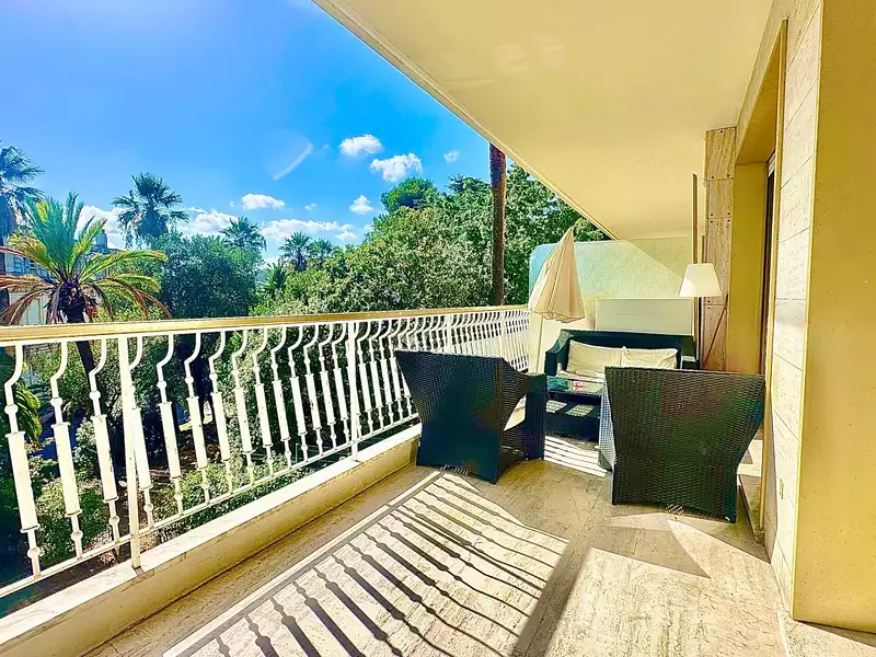 Appartement, 70,5 m²