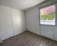 Appartement, 87,1 m²
