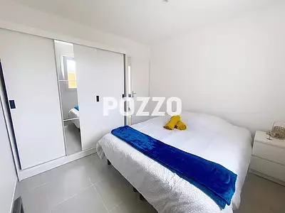 Maison, 91,55 m²