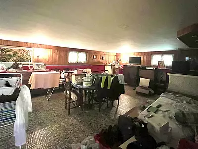 Maison, 97 m²