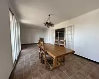 Appartement, 130 m²