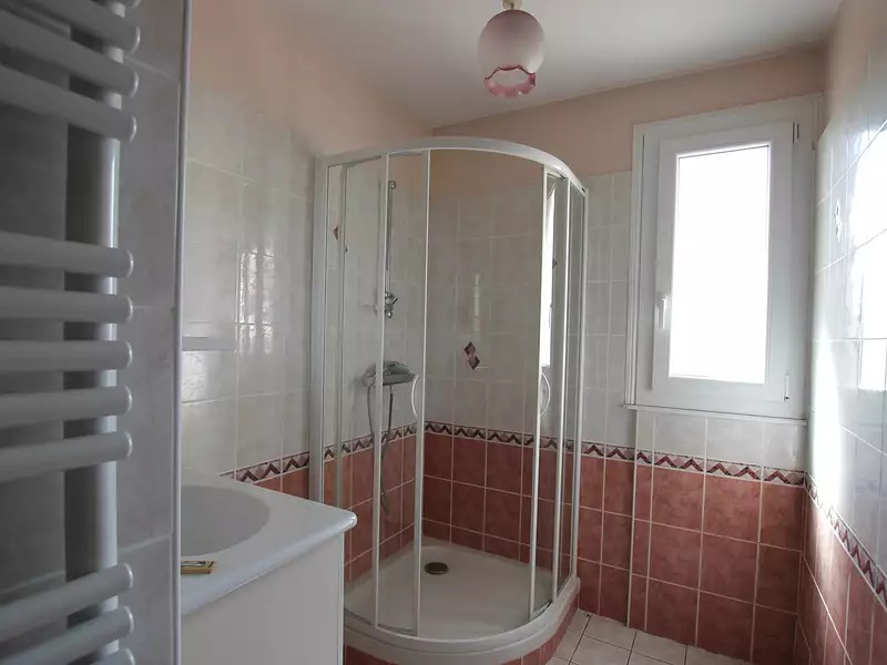 Appartement, 146,33 m²