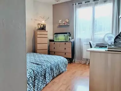 Maison, 127 m²