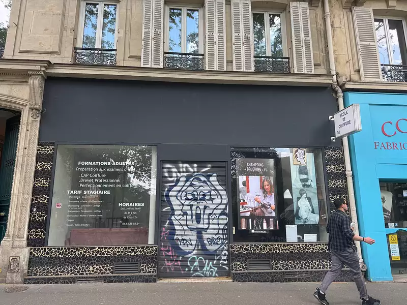 Divers, 239,69 m²