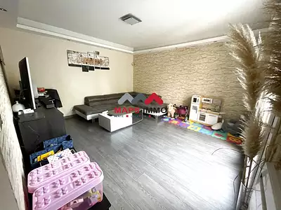 Appartement, 65,32 m²