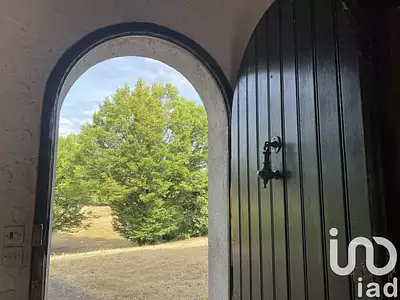 Maison, 300 m²