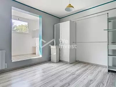 Maison, 94,22 m²
