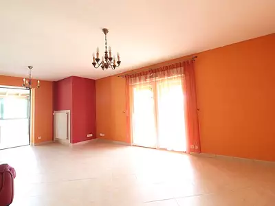 Maison, 157 m²