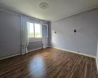 Appartement, 94,6 m²