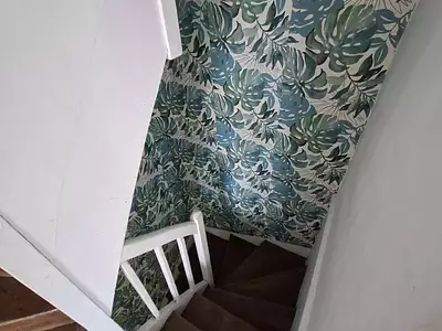 Maison, 42,22 m²