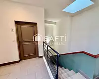 Appartement, 36 m²