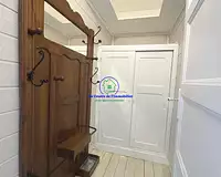 Appartement, 96,45 m²