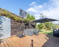 Maison, 110 m²