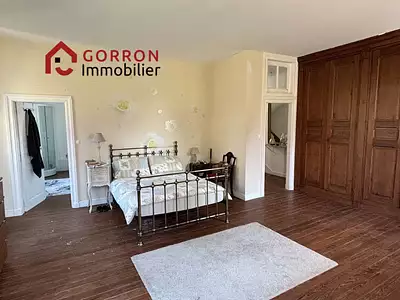 Maison, 278 m²
