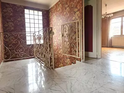 Maison, 162 m²