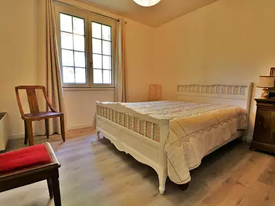 Maison, 104 m²