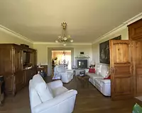 Maison, 390 m²