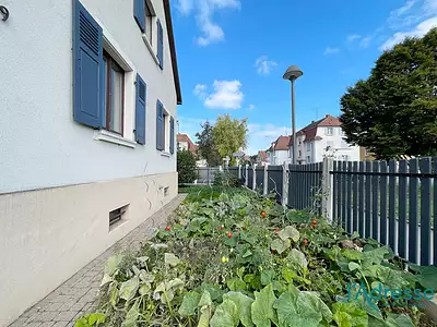 Maison, 103,7 m²