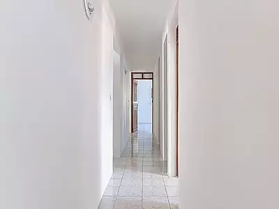 Maison, 204 m²